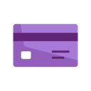 credit card